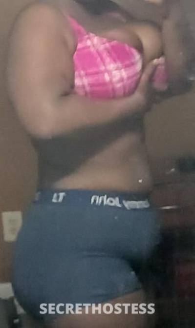 28Yrs Old Escort Jacksonville FL Image - 1