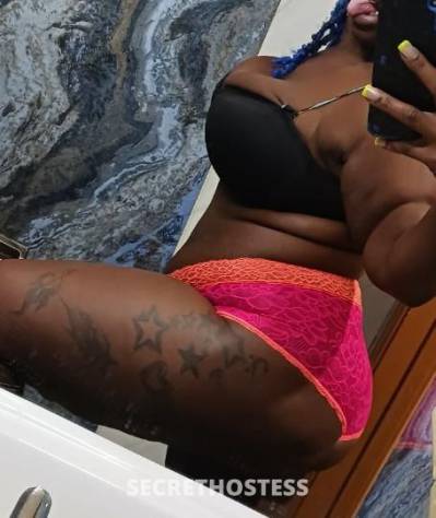 28Yrs Old Escort Jacksonville FL Image - 3