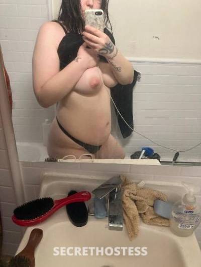 28Yrs Old Escort Los Angeles CA Image - 2