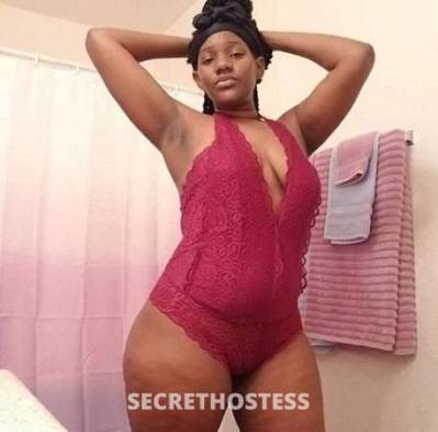 28Yrs Old Escort Nashville TN Image - 1