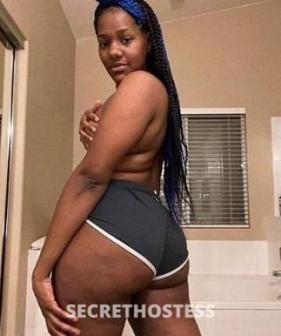 28Yrs Old Escort Nashville TN Image - 2
