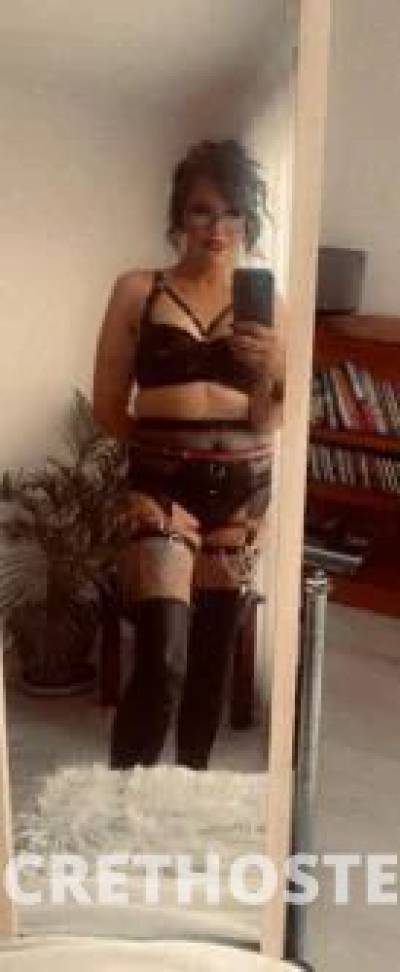 28Yrs Old Escort Perth Image - 3