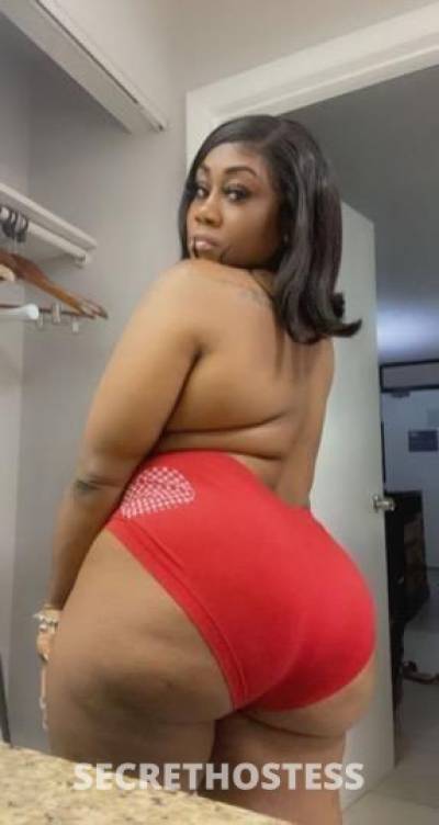 28Yrs Old Escort Philadelphia PA Image - 1