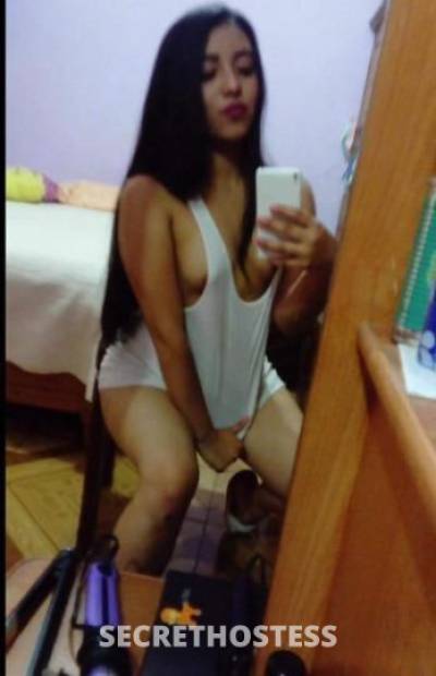 28 Year Old Latino Escort Fort Lauderdale FL - Image 3