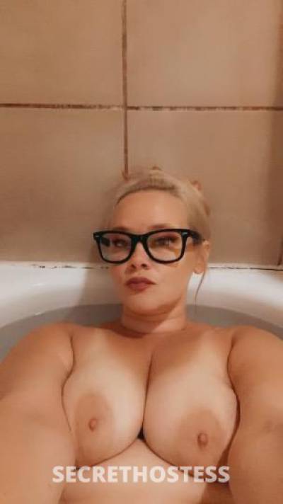 29Yrs Old Escort Memphis TN Image - 2