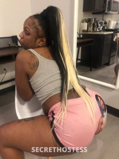 29 year old Brazilian Escort in Wausau WI the Right Person for U