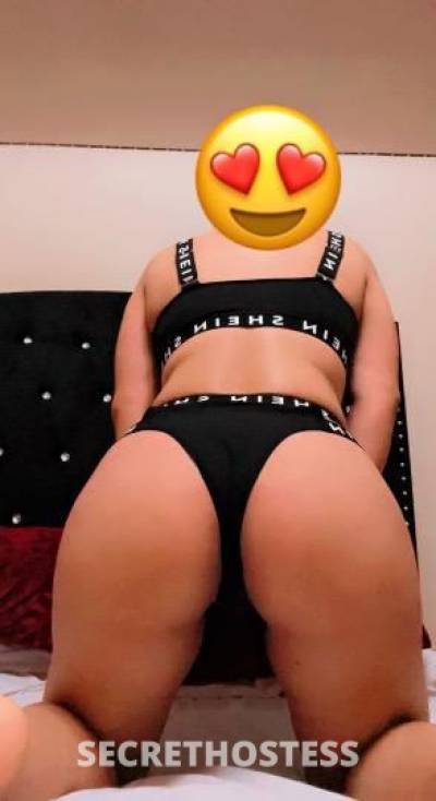 29Yrs Old Escort Louisville KY Image - 1