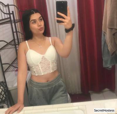 29Yrs Old Escort 50KG 154CM Tall Chicago IL Image - 1