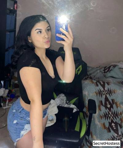 29Yrs Old Escort 50KG 154CM Tall Chicago IL Image - 2