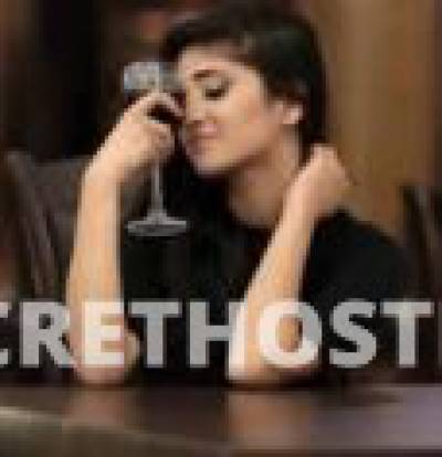29 year old Escort in Casper WY wryhsyrwywrywr