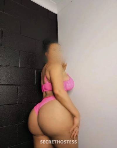 Cairns Escort - Small waist, big booty and titties in Cairns