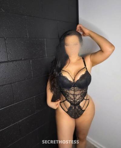 29Yrs Old Escort 172CM Tall Cairns Image - 1