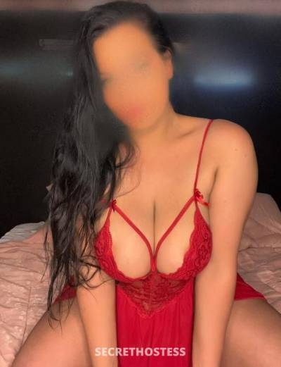 29Yrs Old Escort 172CM Tall Cairns Image - 5