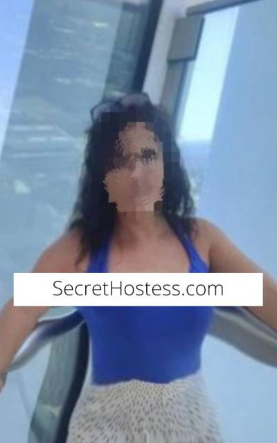 30Yrs Old Escort 157CM Tall Perth Image - 2