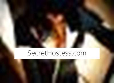 30Yrs Old Escort Tweed Heads Image - 9