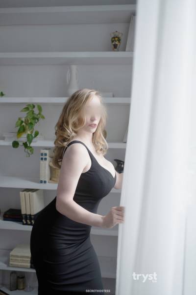 30Yrs Old Escort Size 10 167CM Tall Ottawa Image - 4