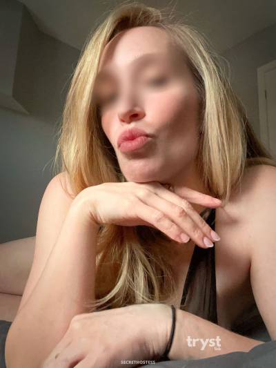 30Yrs Old Escort Size 10 167CM Tall Ottawa Image - 7