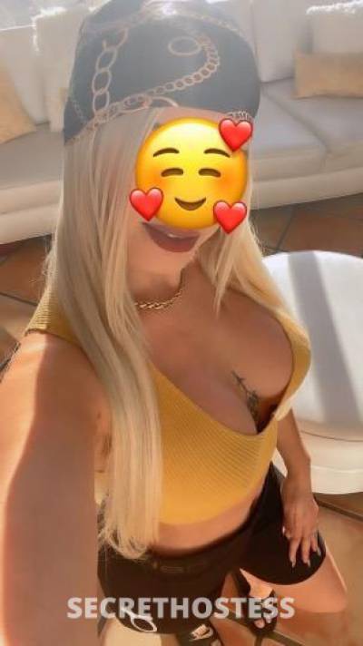 30 year old Cuban Escort in Louisville KY Talia