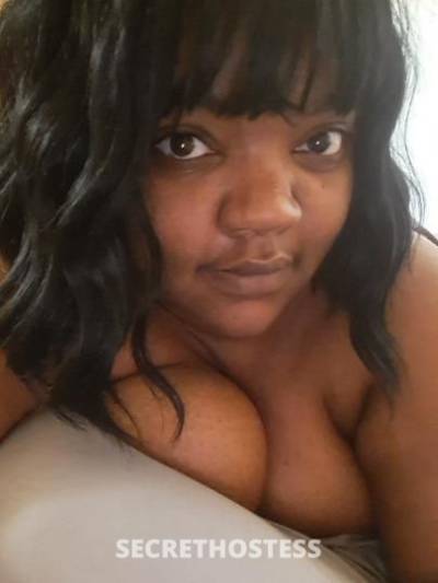 30Yrs Old Escort Dallas TX Image - 3