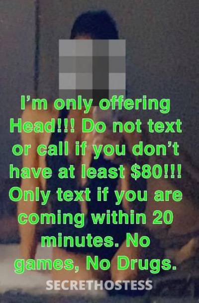 30Yrs Old Escort Philadelphia PA Image - 0