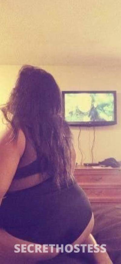 30 year old Escort in Wausau WI Available Carfun Home Hotel Incall And Outcall