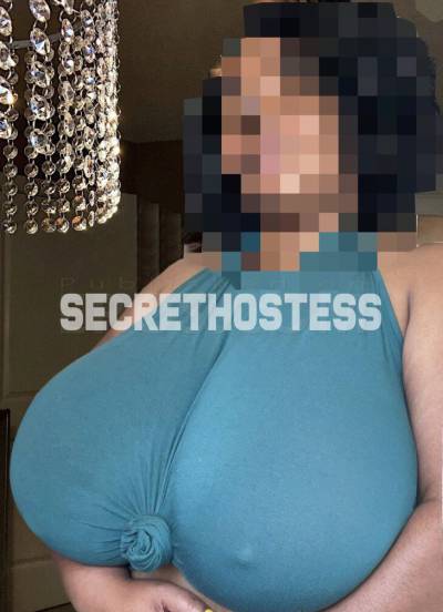 30Yrs Old Escort 70KG 165CM Tall Houston TX Image - 5