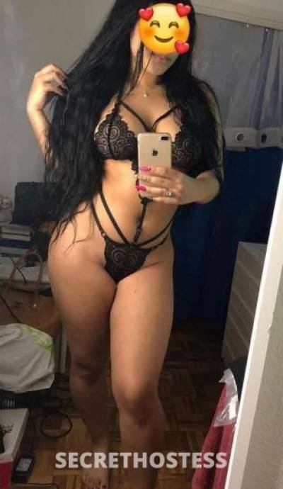 30 Year Old Latino Escort Los Angeles CA - Image 2