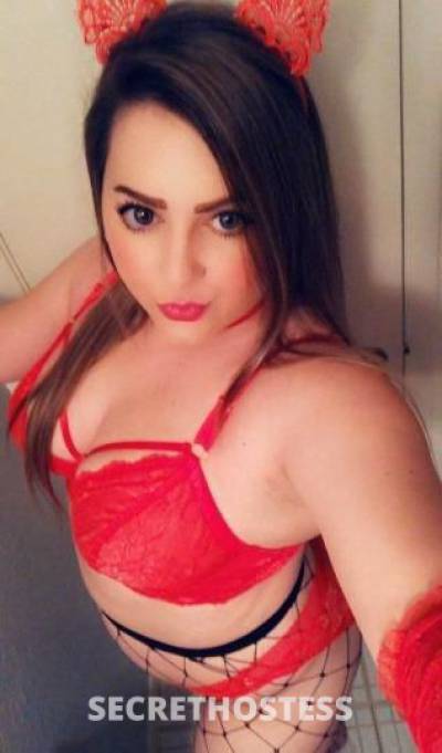 31Yrs Old Escort Jackson MI Image - 3