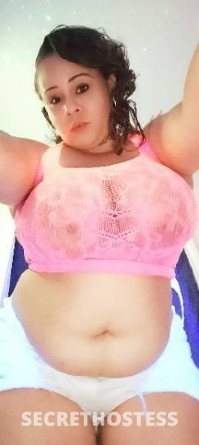 31Yrs Old Escort Kalamazoo MI Image - 0