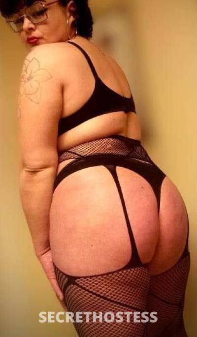 31Yrs Old Escort Lansing MI Image - 0