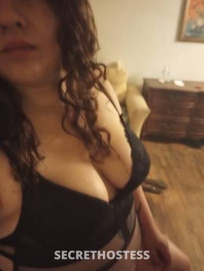 32Yrs Old Escort Kalamazoo MI Image - 0