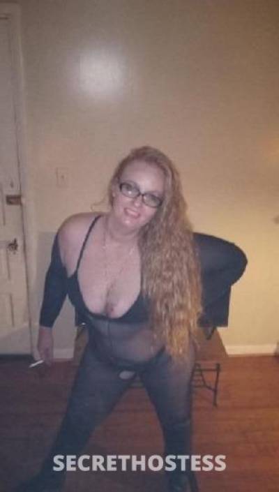 32Yrs Old Escort Austin TX Image - 0