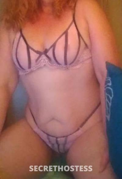 32Yrs Old Escort Austin TX Image - 2