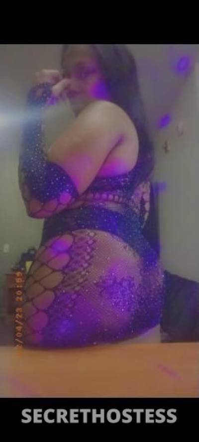 32Yrs Old Escort 162CM Tall Memphis TN Image - 1