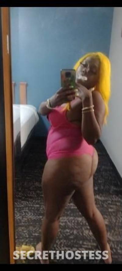 32Yrs Old Escort 162CM Tall Memphis TN Image - 2