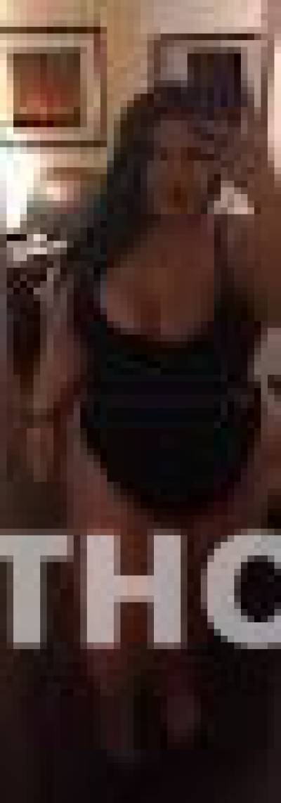 32Yrs Old Escort Dallas TX Image - 1