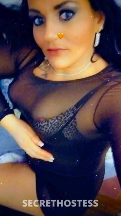 32Yrs Old Escort Detroit MI Image - 2