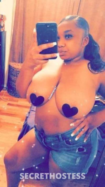 32 year old Escort in Lansing MI Sweet Sexy Babe Girl Horny Curvyy Ass And Clean Tight Pussy 
