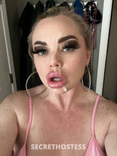 32Yrs Old Escort Muskegon MI Image - 1
