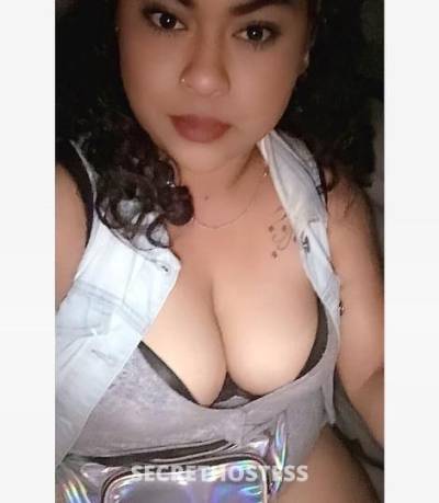 32Yrs Old Escort Oakland CA Image - 1