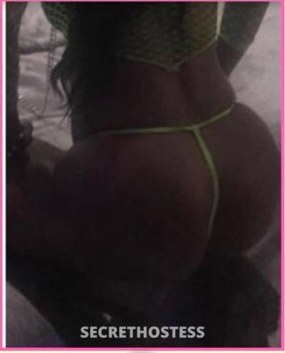 32Yrs Old Escort Philadelphia PA Image - 0