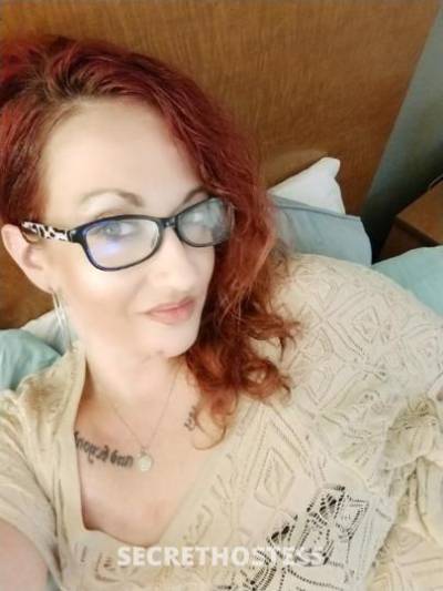 32Yrs Old Escort Providence RI Image - 1