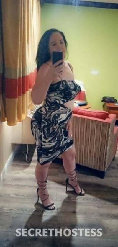 32 Year Old Escort San Antonio TX - Image 1