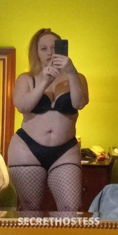 32Yrs Old Escort San Antonio TX Image - 1