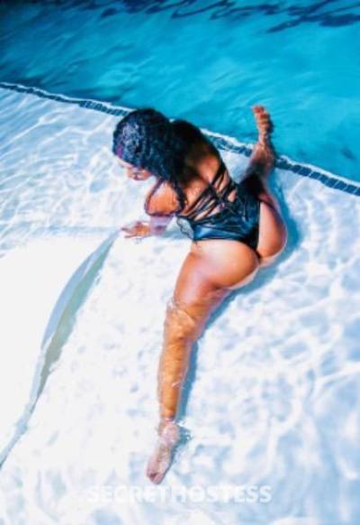 33 year old Escort in College Station TX Sinsai Bae in your area YOUR DOMANICAN BADDIE WITH PRETTY 