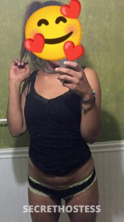 33Yrs Old Escort Flint MI Image - 0