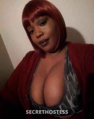 33Yrs Old Escort Grand Rapids MI Image - 4