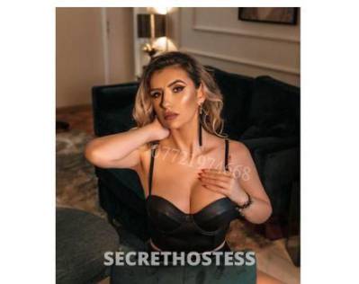 34Yrs Old Escort Glasgow Image - 18