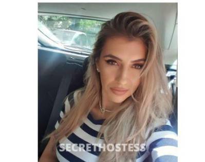 34Yrs Old Escort Glasgow Image - 20