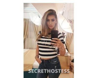 34Yrs Old Escort Glasgow Image - 22